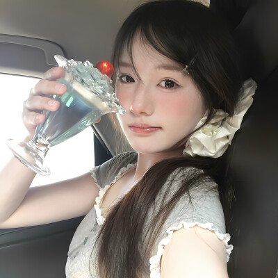 我以过客之名祝你前程似锦