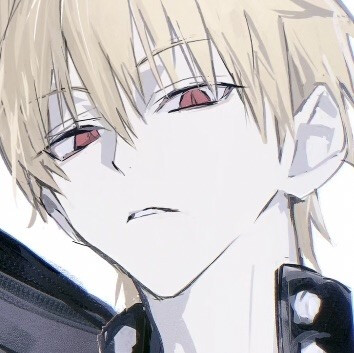 我在无人的街头想念着某某