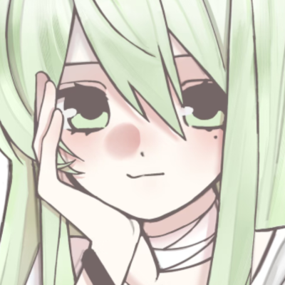 哭给你一条河，再承受更多的寂寞