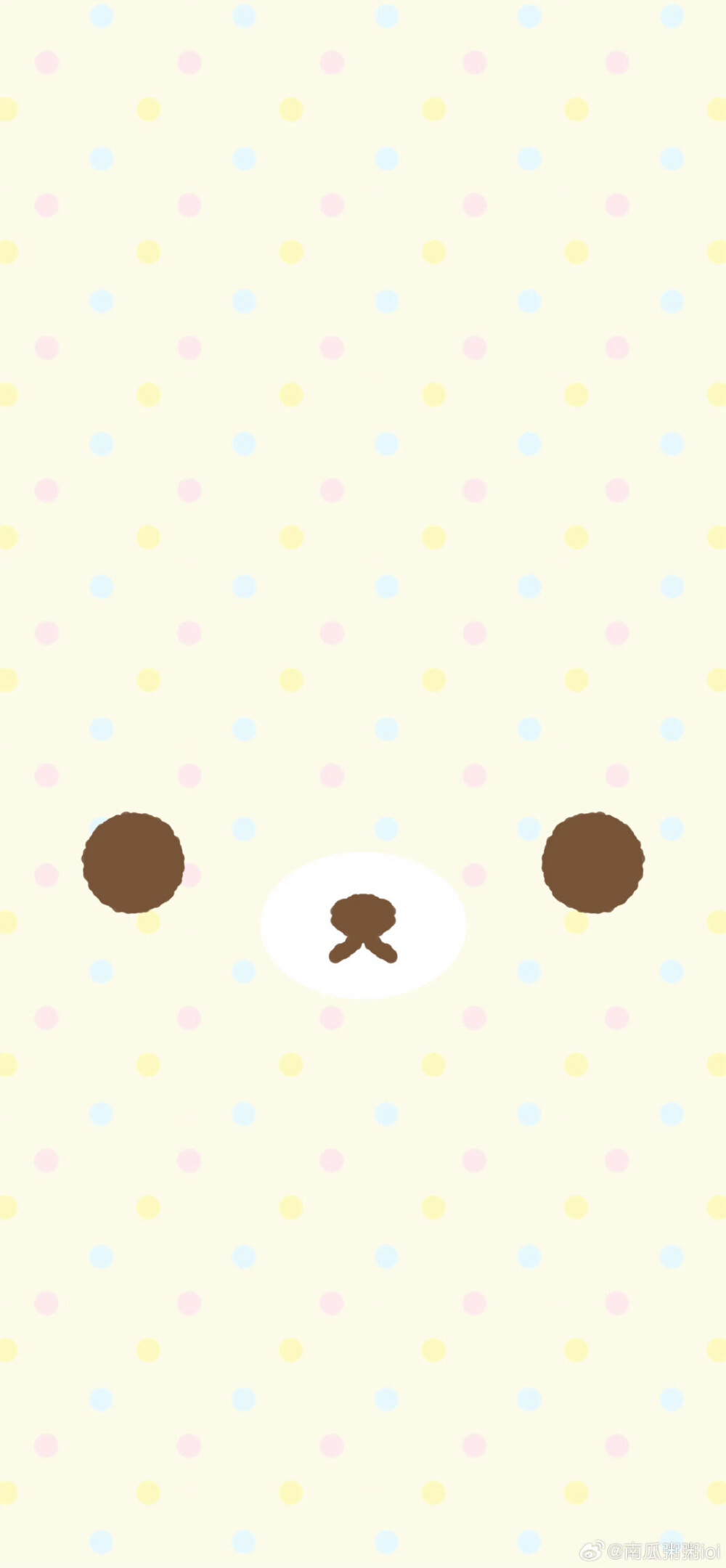 *･゜ﾟ･*:.｡..｡.:*･'(*ﾟ▽ﾟ*)'･*:.｡. .｡.:*･゜ﾟ･*