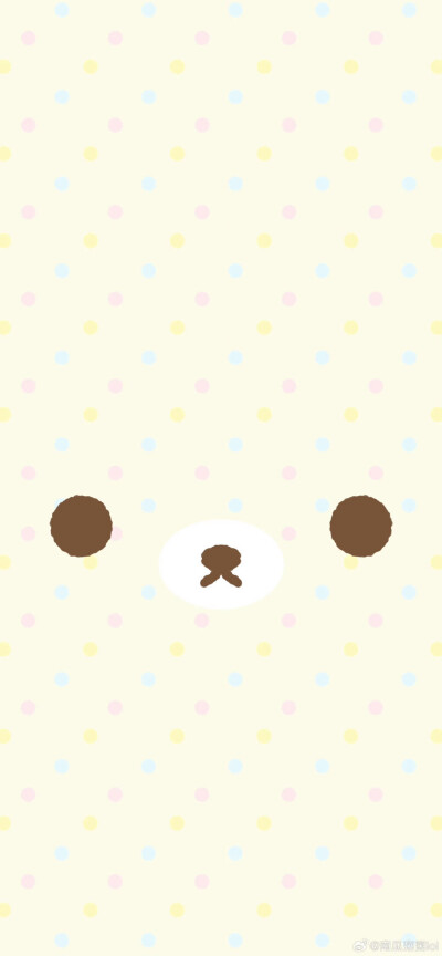 *･゜ﾟ･*:.｡..｡.:*･'(*ﾟ▽ﾟ*)'･*:.｡. .｡.:*･゜ﾟ･*