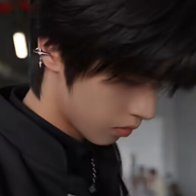 八字弱的听完这个得发烧三天