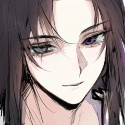 哭给你一条河，再承受更多的寂寞