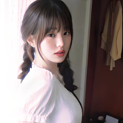 我以过客之名祝你前程似锦