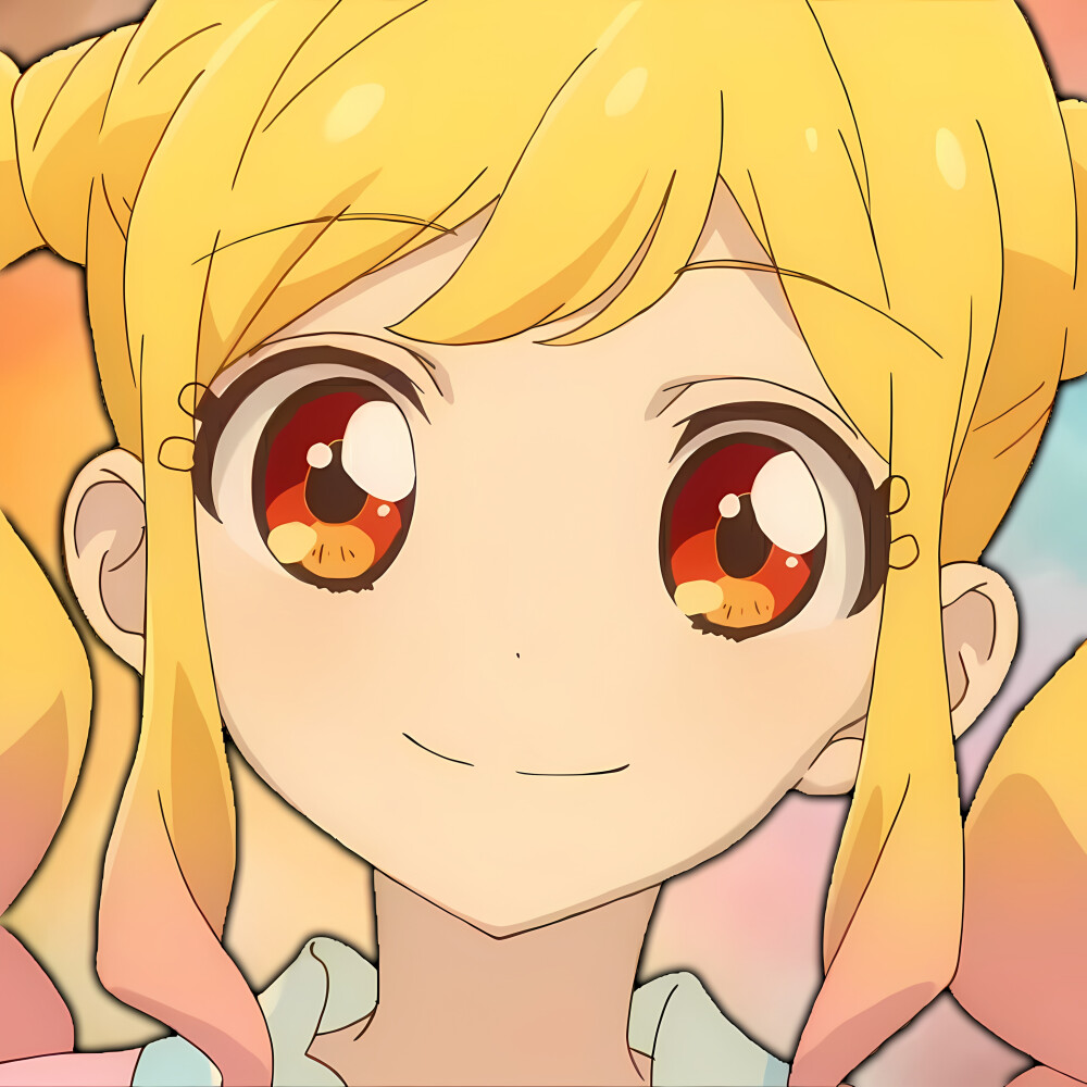 虹野梦