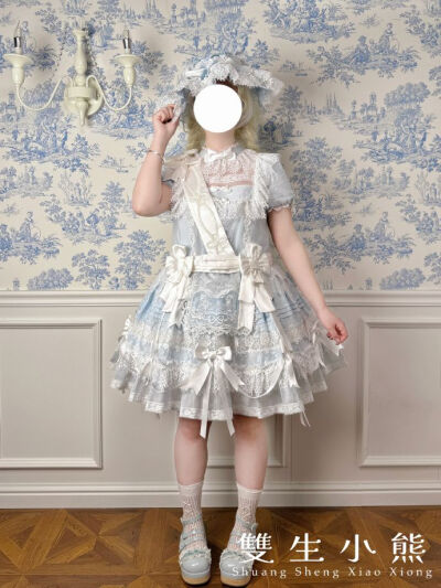 萌妹子这条都冲哪个颜色嘞?
虽然都大差不差的好看，但是钱包只够入
一条啊!