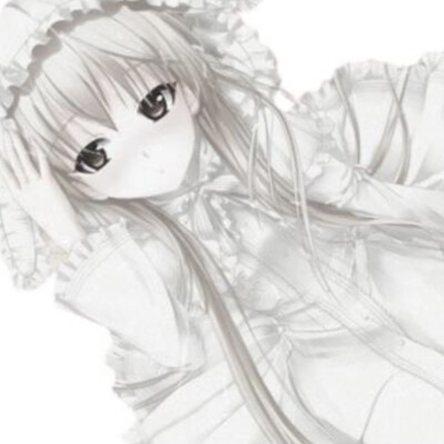 数十下后万物寂静