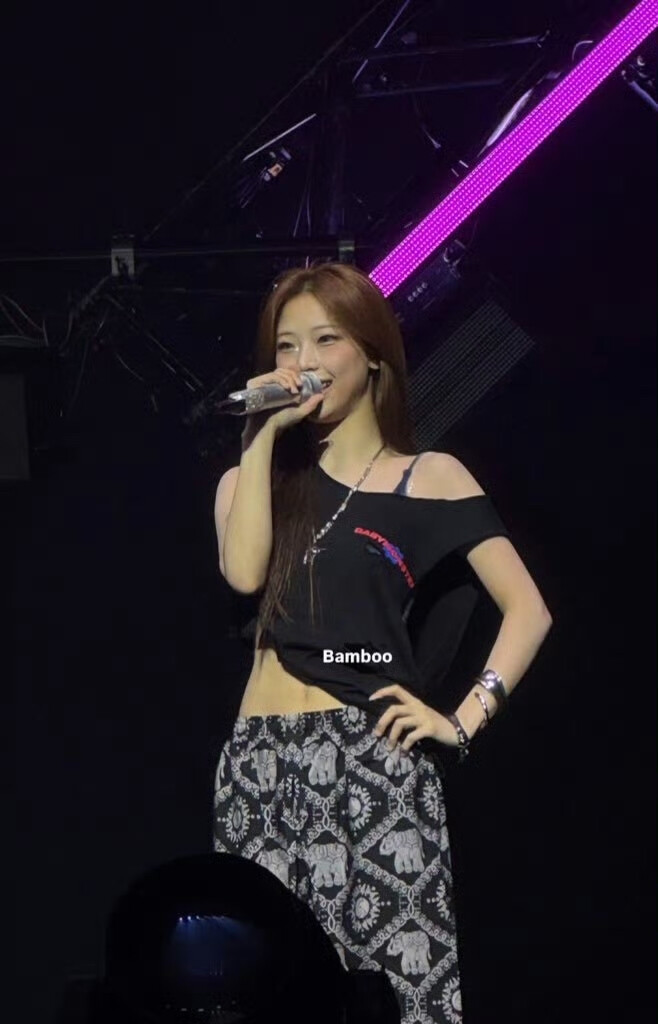 ruka 251228 曼谷fm