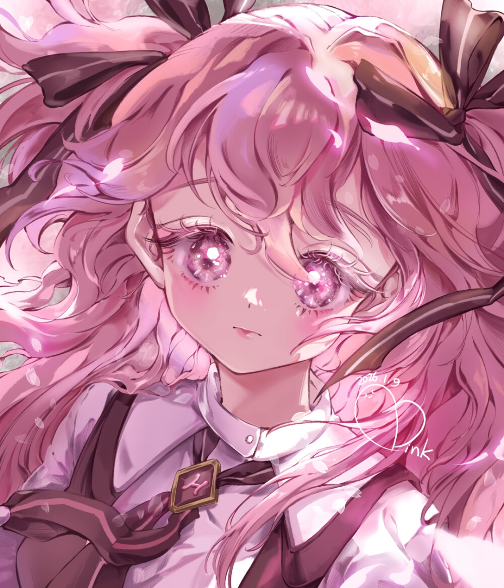 '