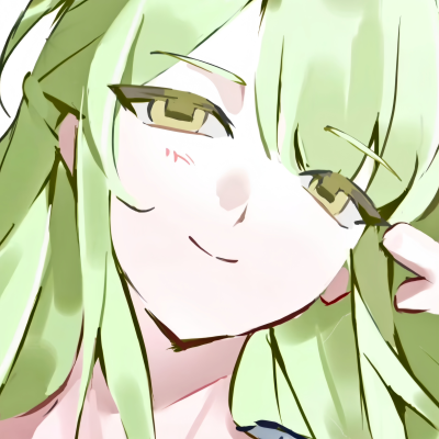 哭给你一条河，再承受更多的寂寞