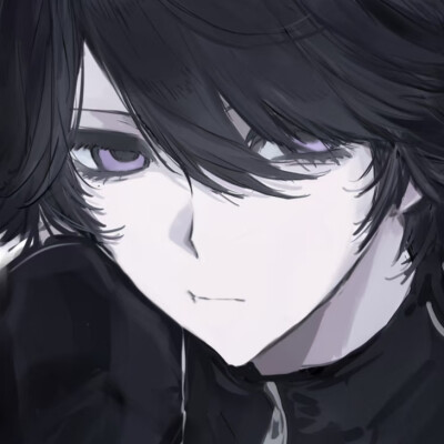 回应我幸福的要求