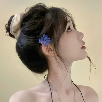 我以过客之名祝你前程似锦