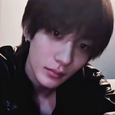 之前发过不知道有没有删