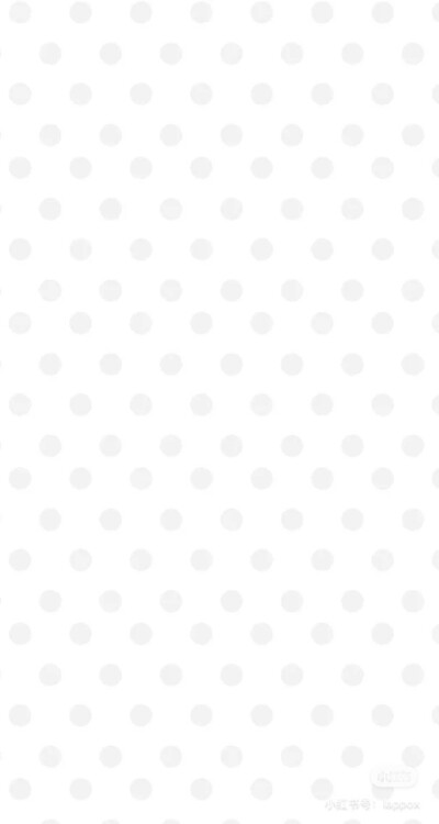 *･゜ﾟ･*:.｡..｡.:*･'(*ﾟ▽ﾟ*)'･*:.｡. .｡.:*･゜ﾟ･*