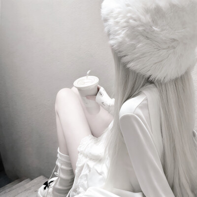 数十下后万物寂静