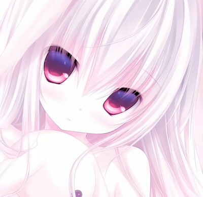 数十下后万物寂静