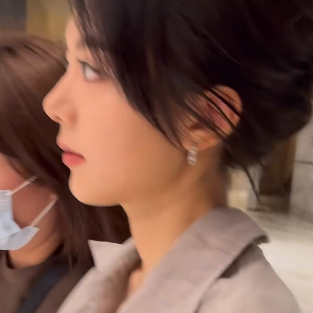 宝宝