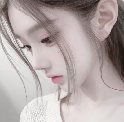 数十下后万物寂静