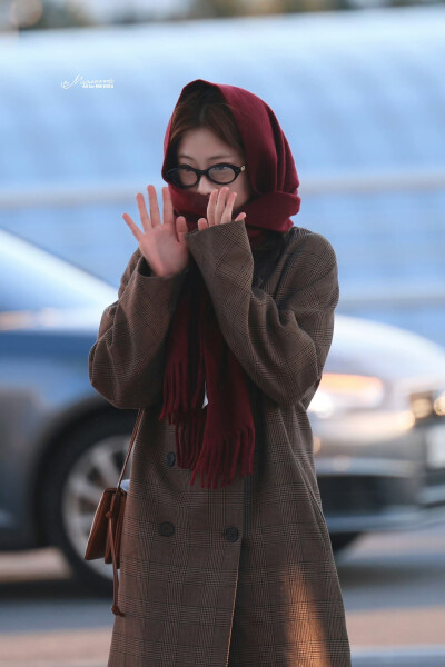 ruka 251227 ICN出境