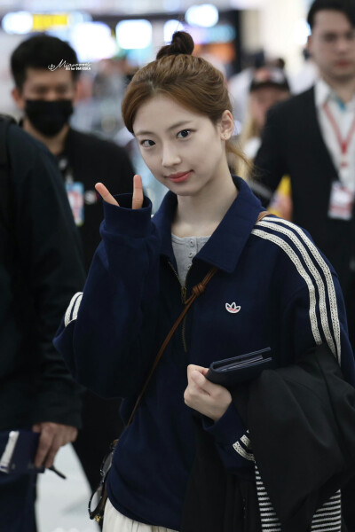 ruka 251229 ICN入境