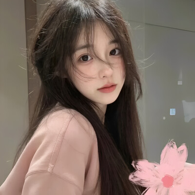 我以过客之名祝你前程似锦