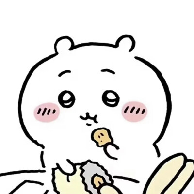 吉伊乌萨奇情头