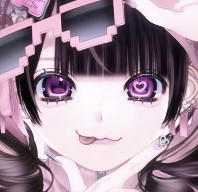 数十下后万物寂静