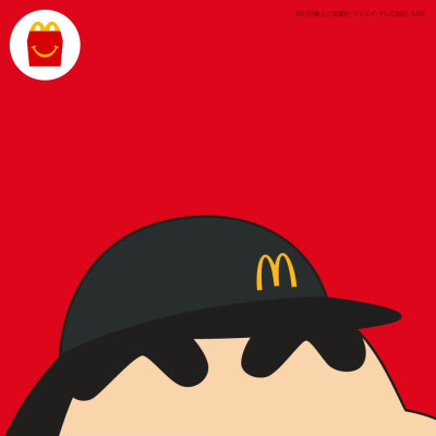 头像·图源微博@鹿深人