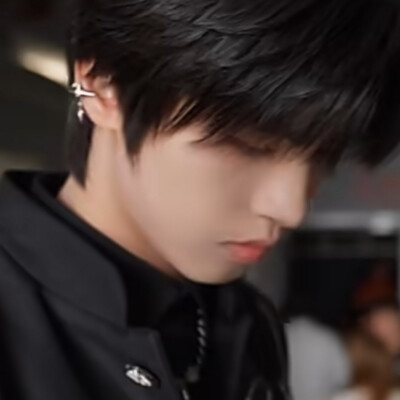 八字弱的听完这个得发烧三天