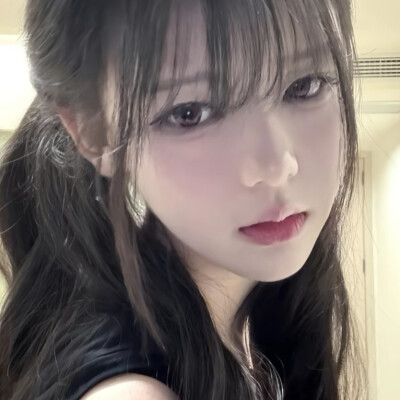 你的存在，就算鞋底磨破也要走到