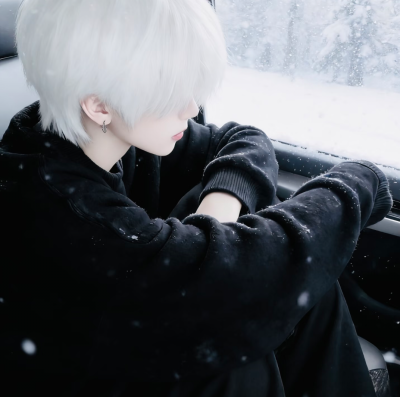 拥有的那一刻开始 离别开始倒计时