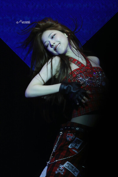 ruka 251228 曼谷fm