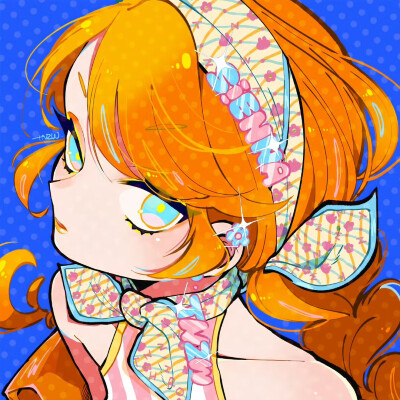 冨士原 良 / Ryo Fujiwara