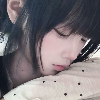 一万颗眼泪的距离