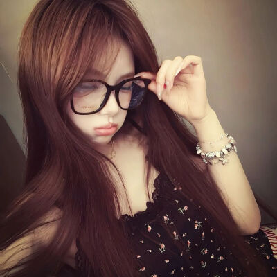 缠绕是命定的纹路