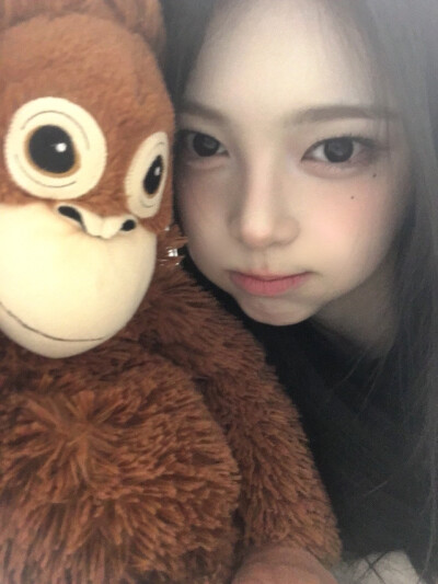 heartshearts ian郑伊安