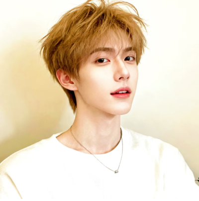 你可以偶尔忽略我 就像对待一个无关紧要的存在