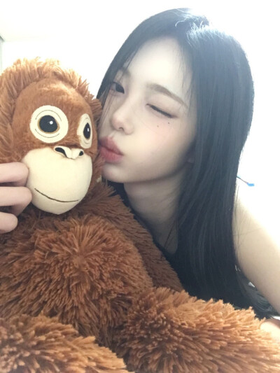 heartshearts ian郑伊安