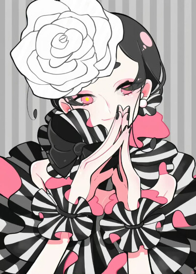 冨士原 良 / Ryo Fujiwara