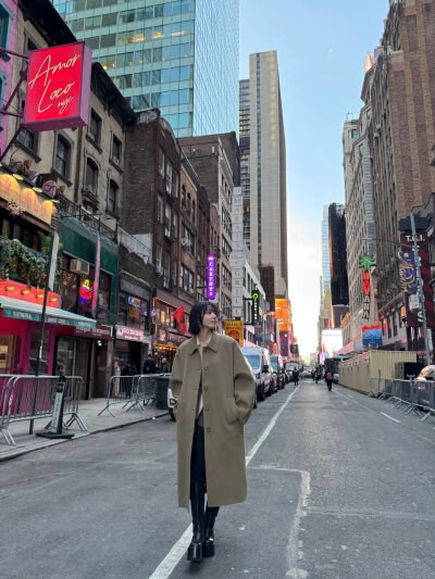 宮脇咲良INS更新