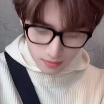 我最初以为是ai