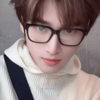 我最初以为是ai