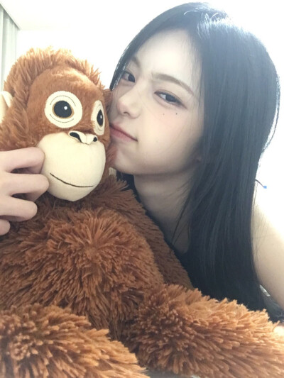 heartshearts ian郑伊安