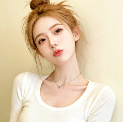 你可以偶尔忽略我 就像对待一个无关紧要的存在