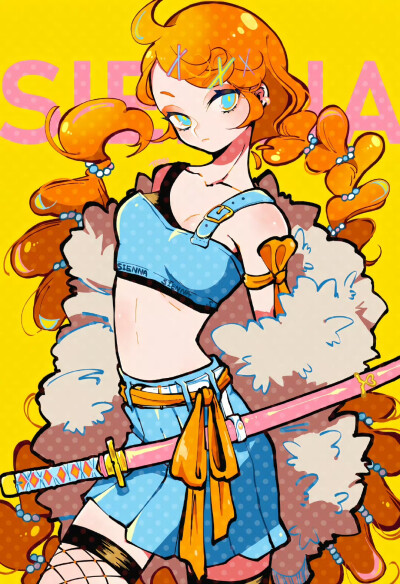 冨士原 良 / Ryo Fujiwara