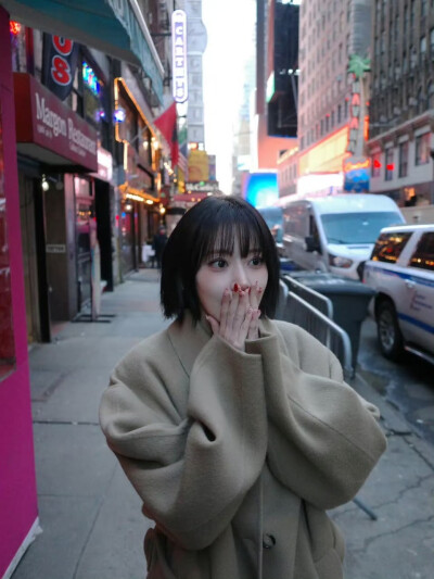 宮脇咲良INS更新