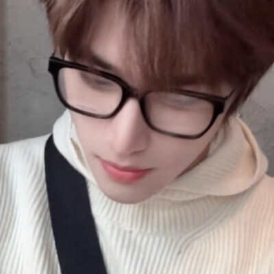 我最初以为是ai