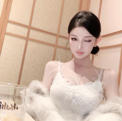 拿图点收藏加关注