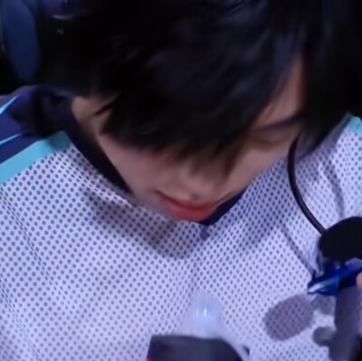 我学着不去担心得太远