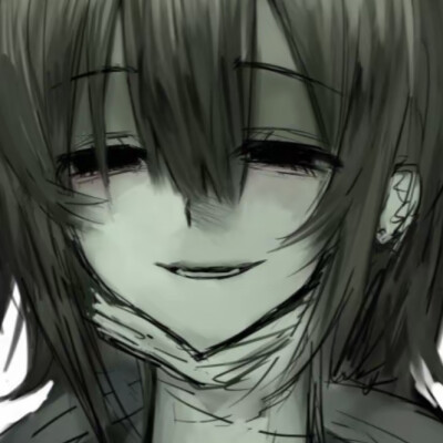 花开花落 无限寂寞